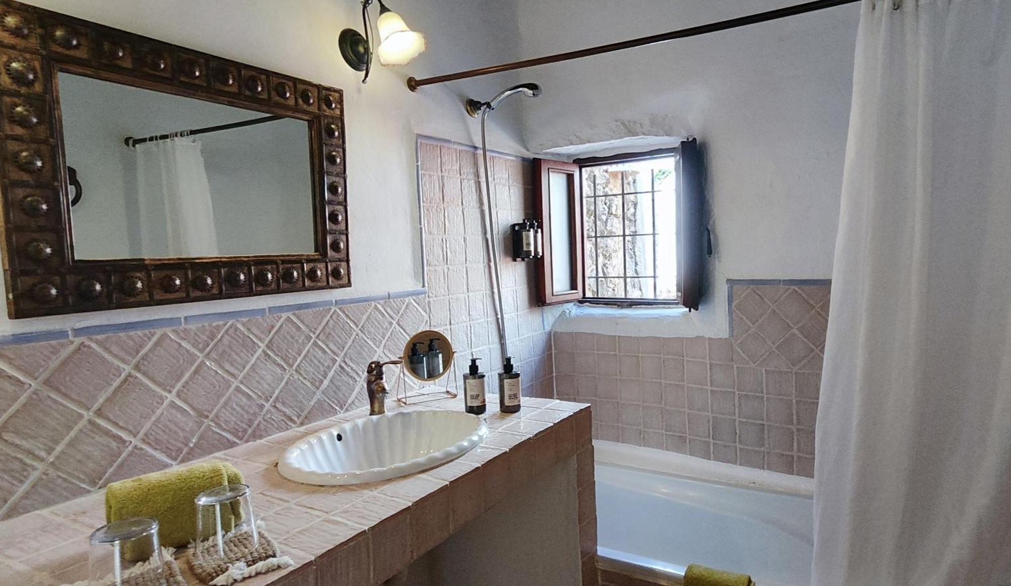 Agroturismo Can Marquet - Adults Only Santa Gertrudis  Δωμάτιο φωτογραφία